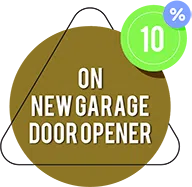 Two Guys Garage Doors, Greenbrae, CA 415-889-2787 Two Guys Garage Doors, Greenbrae, CA 415-889-2787 - disc-gr-43m