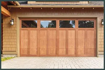 Two Guys Garage Doors Greenbrae, CA 415-889-2787 Two Guys Garage Doors Greenbrae, CA 415-889-2787 - hom-cont-gr-43m