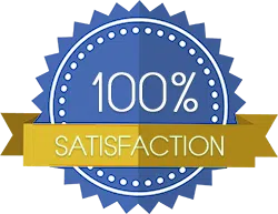 Two Guys Garage Doors, Greenbrae, CA 415-889-2787 Two Guys Garage Doors, Greenbrae, CA 415-889-2787 - sat-gr-43m