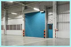 Two Guys Garage Doors Greenbrae, CA 415-889-2787 logo-image - serv-com-gr-43m