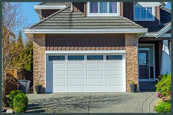 Two Guys Garage Doors Greenbrae, CA 415-889-2787 Two Guys Garage Doors Greenbrae, CA 415-889-2787