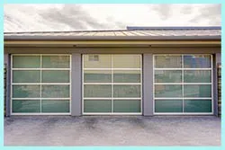 Two Guys Garage Doors Greenbrae, CA 415-889-2787 logo-image - serv-cust-gr-43m