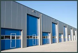 Two Guys Garage Doors Greenbrae, CA 415-889-2787 Two Guys Garage Doors Greenbrae, CA 415-889-2787